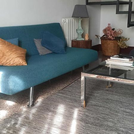 Speciale Apartment 巴勒莫 外观 照片
